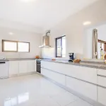 Villa Perola By Algarve Vacation Albufeira