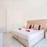 Perola By Algarve Vacation Albufeira