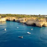 Perola By Algarve Vacation * Albufeira