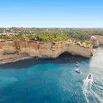 Perola By Algarve Vacation Villa Albufeira