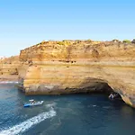 Perola By Algarve Vacation * Albufeira