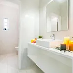 Perola By Algarve Vacation Villa *