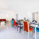Villa Perola By Algarve Vacation *