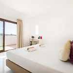 Perola By Algarve Vacation * Albufeira