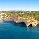 Perola By Algarve Vacation