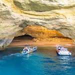Villa Perola By Algarve Vacation *