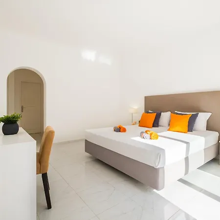 Perola - Conforto E Lazer Com Piscina Aquecível E Bbq Em Villa *