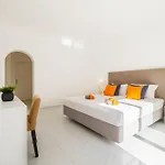 Perola By Algarve Vacation فيلة *
