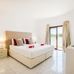 فيلة Perola By Algarve Vacation