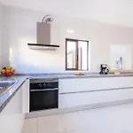 Perola By Algarve Vacation البوفيرا