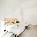 Perola By Algarve Vacation فيلة البوفيرا
