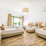 Perola By Algarve Vacation