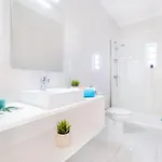 Perola By Algarve Vacation فيلة البوفيرا