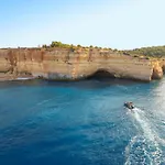 فيلة Perola By Algarve Vacation