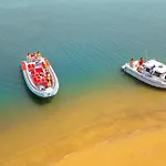 Perola By Algarve Vacation *